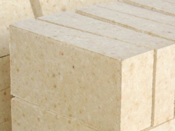 高铝耐火砖的主要生产材料是什么？